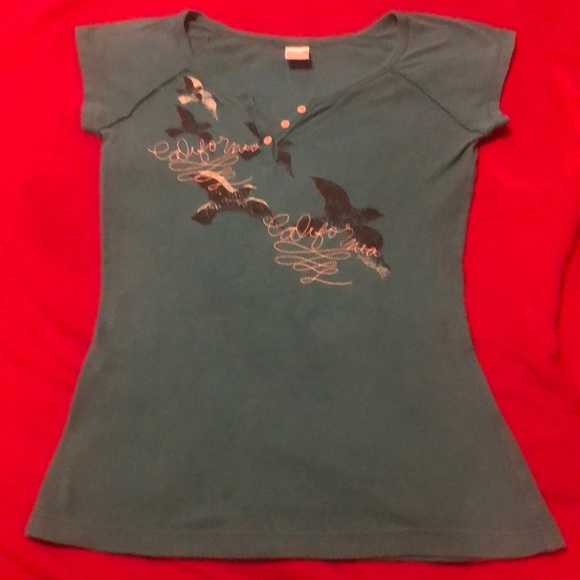 Top - Picture 2 of 2